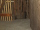 Keller (106 KB)