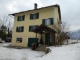 Foto Wohnhaus (105 KB)