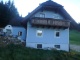 02 Außen.JPG