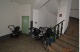 Foto 8 (353 KB)