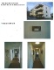 Foto 2 (18 KB)