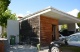 Carport wests. (131 KB)