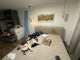 Schlafzimmer (138 KB)