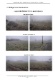 Fotodoku1 (82 KB)