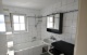Badezimmer EG (71 KB)
