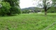 DSC01926.JPG