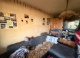 Foto Wohnzimmer (5664 KB)