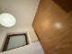 Kinderzimmer_W_OG (112 KB)