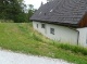Foto6 (36 KB)