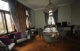 Foto 3 (1779 KB)