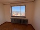 Top 74 Zimmer (271 KB)