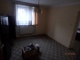 Whg 1 Zimmer 5 (127 KB)