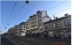 Foto 28 (513 KB)
