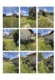 Foto3 (317 KB)