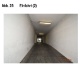 Foto 3 (325 KB)