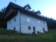 Außenansicht Wohngebäude (160 KB)