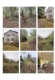 Foto3 (347 KB)