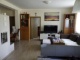 EG Whg 1 Wohnzimmer (158 KB)