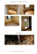 Foto4 (71 KB)