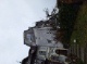 Foto von Westen (4126 KB)