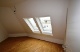 Foto Zimmer 1 (20 KB)