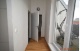 Foto15 (377 KB)