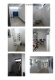 Foto (102 KB)
