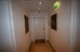 Wohnungszugang 5. OG (65 KB)