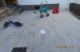 WH Rohrbach Hof (59 KB)