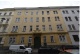 Foto87 (748 KB)