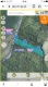 Übersicht GIS Kärnten (1095 KB)