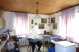 DSC04714 - Kopie.JPG
