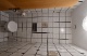 Toilette Kinder OG (68 KB)