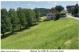 Außenansicht 1 (2336 KB)