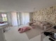EG Wohnzimmer (210 KB)