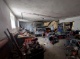 PXL_20250521_081307802.jpg