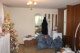 Foto_07.JPG