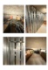 Foto7 (153 KB)