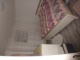 UG Zimmer 2 (101 KB)