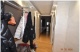 Foto12 (656 KB)