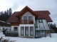 Foto2 (25 KB)