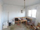 EG Zimmer 3 (127 KB)