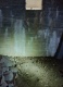 IMG_20251126_112048.jpg