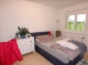 Schlafzimmer (615 KB)