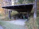 Carport (309 KB)