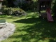 27 Garten.JPG