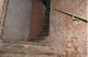 Foto 24 (447 KB)