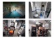Foto Hallenbad Keller (564 KB)