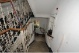 Foto 3 (323 KB)