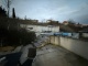 Pool (130 KB)